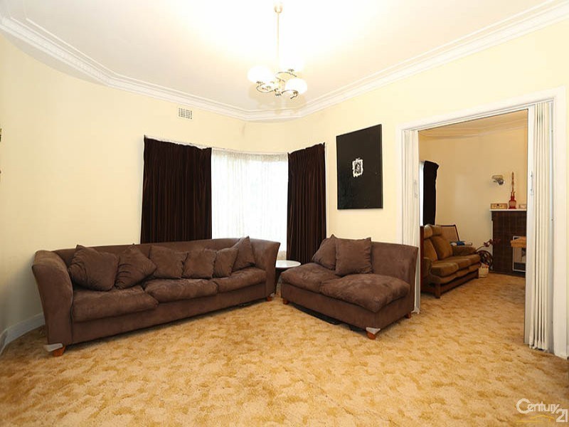 222 Victoria Road, Northcote VIC 3070