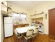 222 Victoria Road, Northcote VIC 3070