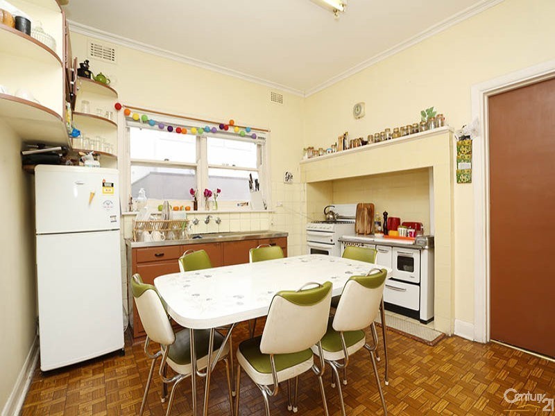 222 Victoria Road, Northcote VIC 3070