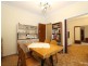 222 Victoria Road, Northcote VIC 3070