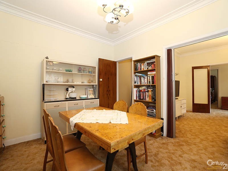 222 Victoria Road, Northcote VIC 3070