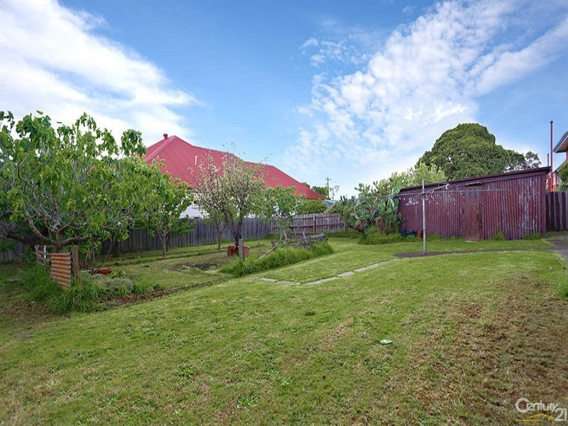 222 Victoria Road, Northcote VIC 3070