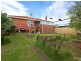 222 Victoria Road, Northcote VIC 3070