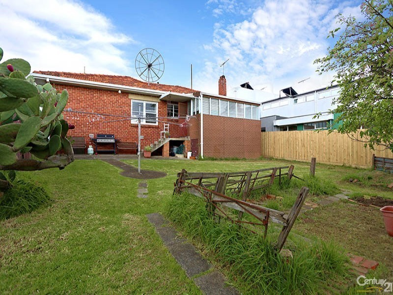 222 Victoria Road, Northcote VIC 3070