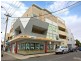 10/442-446 High Street, Northcote VIC 3070