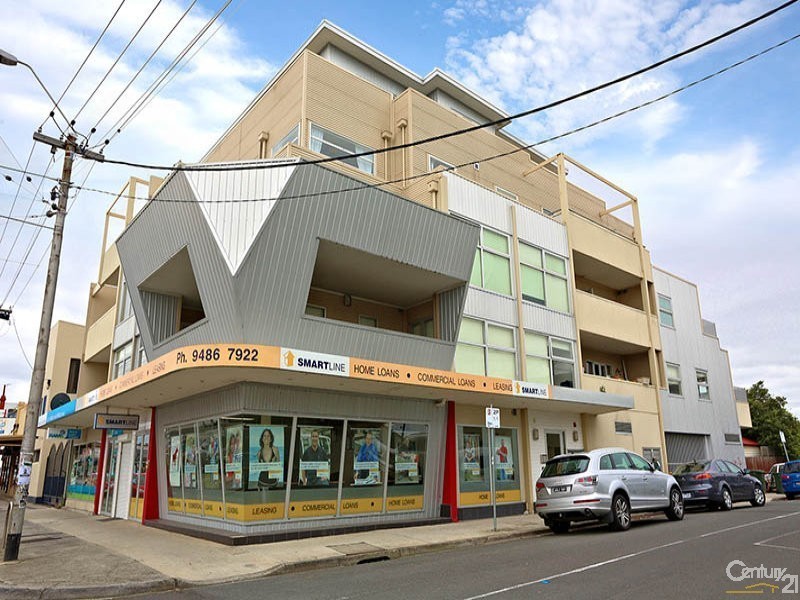 10/442-446 High Street, Northcote VIC 3070