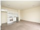 10/442-446 High Street, Northcote VIC 3070