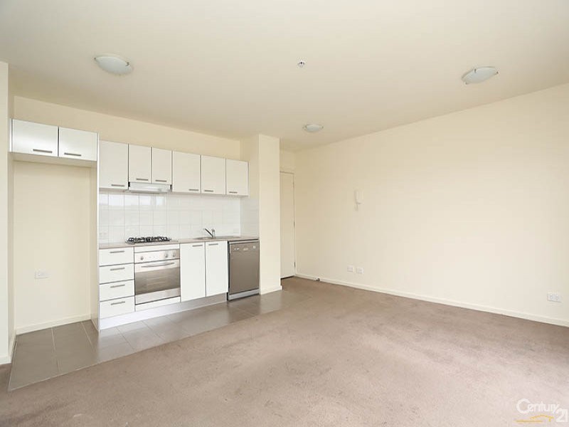 10/442-446 High Street, Northcote VIC 3070