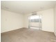 10/442-446 High Street, Northcote VIC 3070