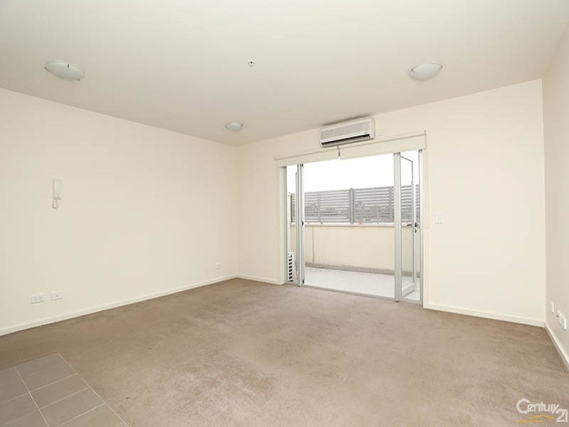 10/442-446 High Street, Northcote VIC 3070