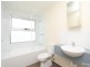 10/442-446 High Street, Northcote VIC 3070