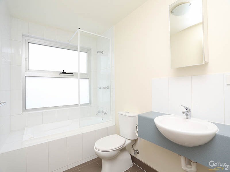 10/442-446 High Street, Northcote VIC 3070
