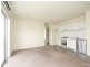 10/442-446 High Street, Northcote VIC 3070
