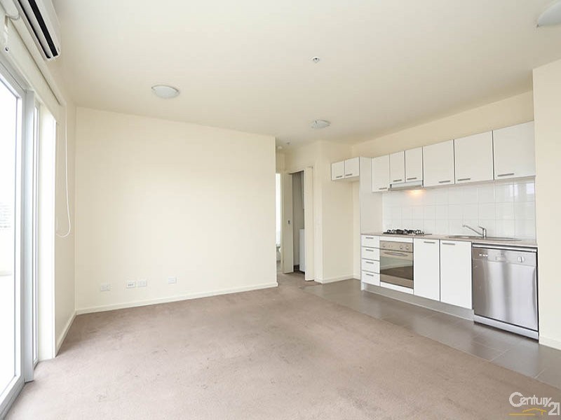 10/442-446 High Street, Northcote VIC 3070