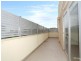 10/442-446 High Street, Northcote VIC 3070