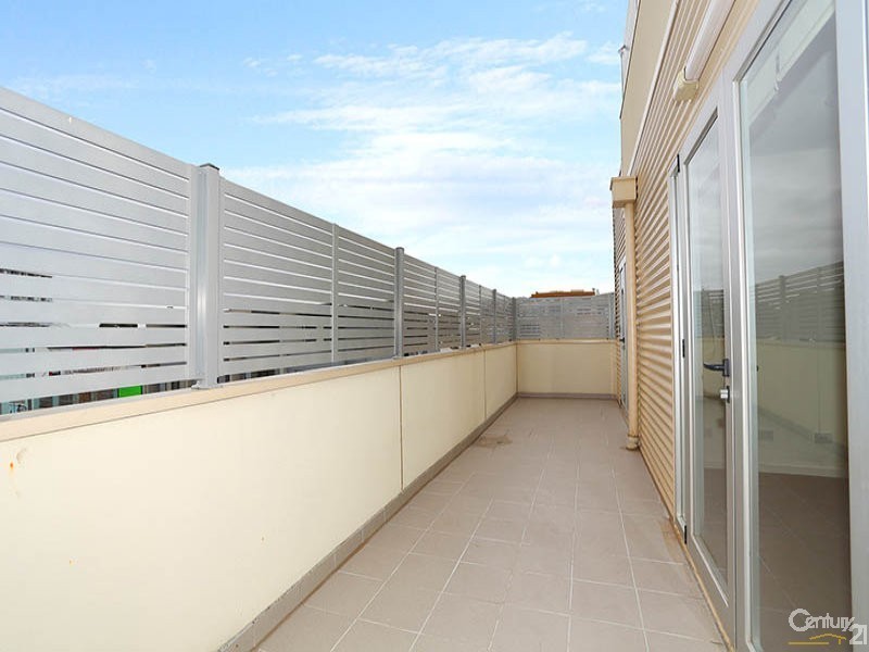 10/442-446 High Street, Northcote VIC 3070