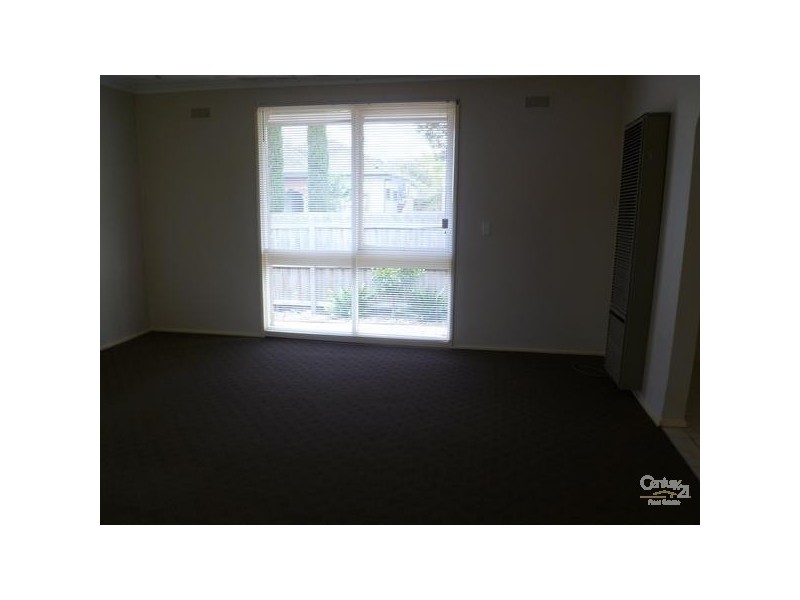 4/177 Westgarth Street, Northcote VIC 3070