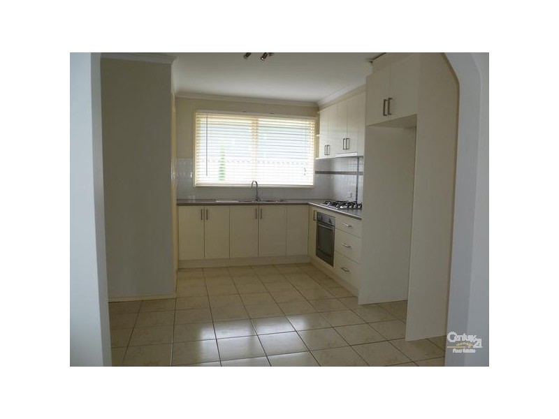 4/177 Westgarth Street, Northcote VIC 3070