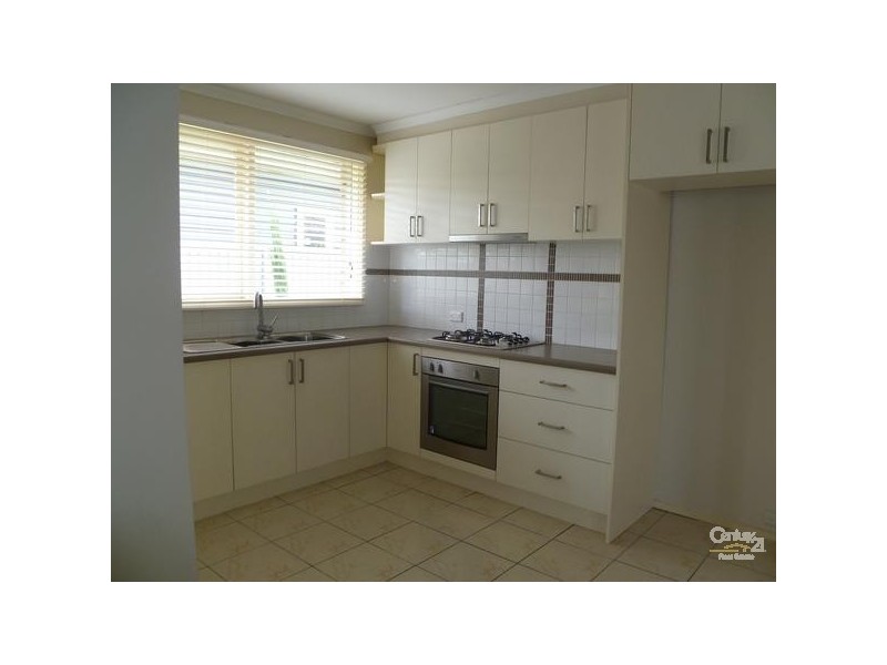 4/177 Westgarth Street, Northcote VIC 3070