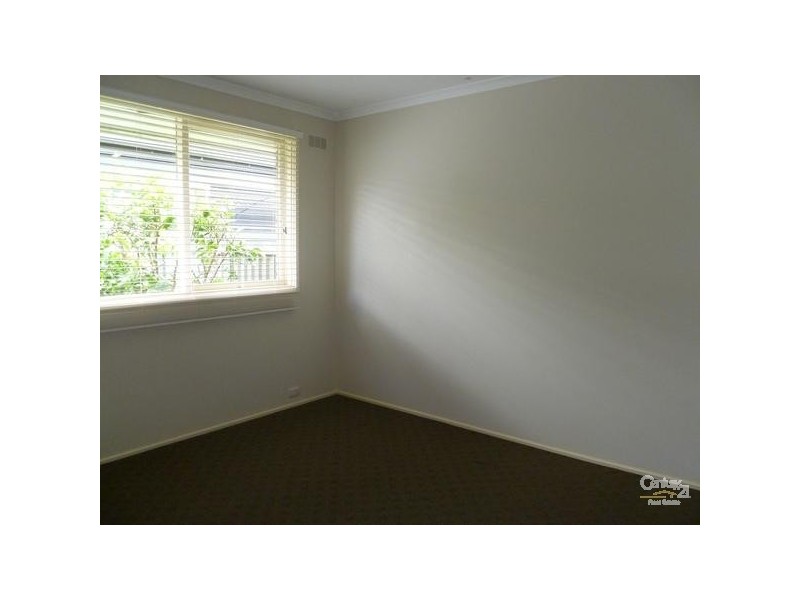 4/177 Westgarth Street, Northcote VIC 3070