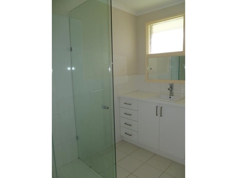 4/177 Westgarth Street, Northcote VIC 3070