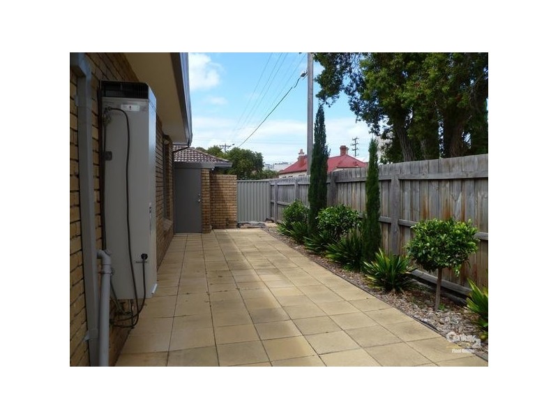 4/177 Westgarth Street, Northcote VIC 3070