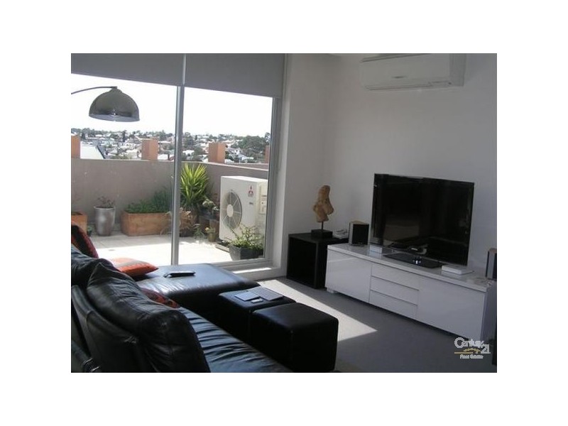 20/404-412 High Street, Northcote VIC 3070