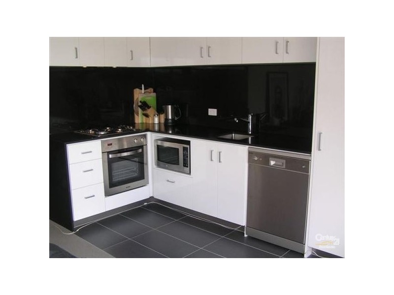 20/404-412 High Street, Northcote VIC 3070