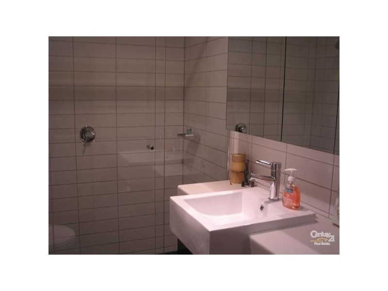 20/404-412 High Street, Northcote VIC 3070