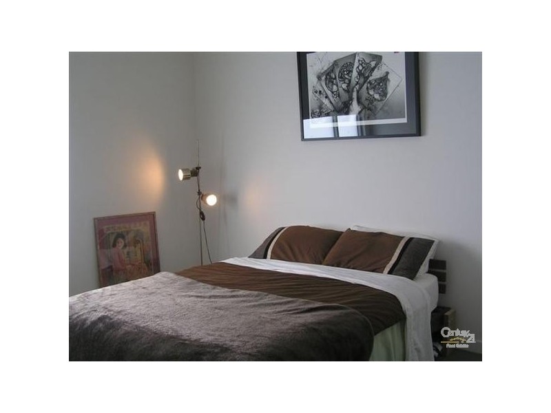 20/404-412 High Street, Northcote VIC 3070