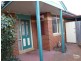 3/24 Johnson Street, Northcote VIC 3070