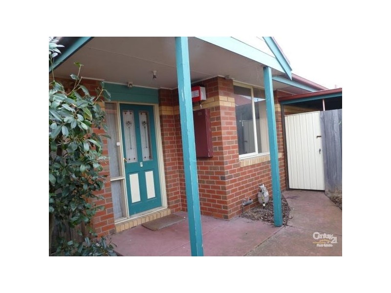 3/24 Johnson Street, Northcote VIC 3070