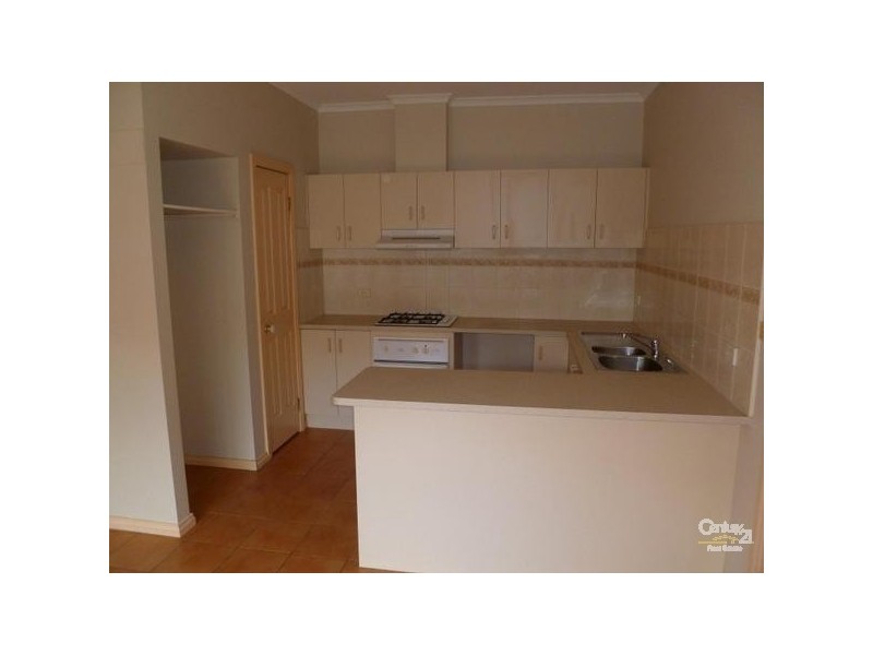3/24 Johnson Street, Northcote VIC 3070