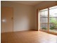 3/24 Johnson Street, Northcote VIC 3070