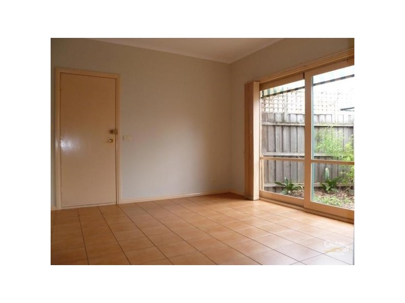 3/24 Johnson Street, Northcote VIC 3070