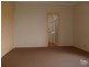 3/24 Johnson Street, Northcote VIC 3070