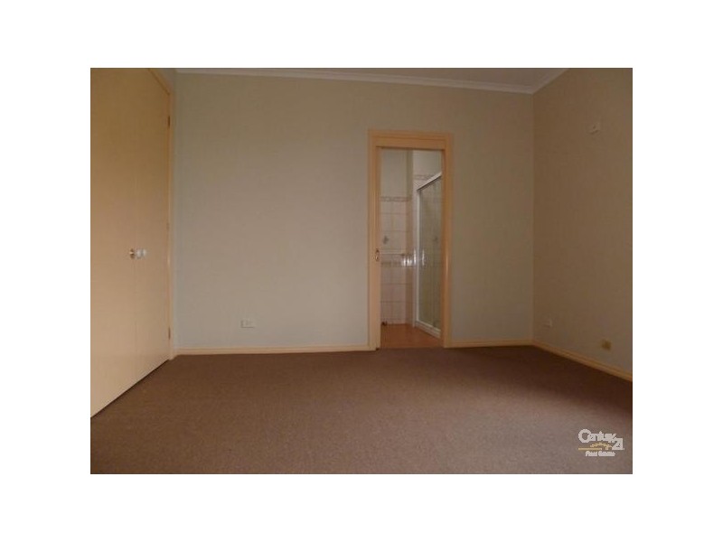 3/24 Johnson Street, Northcote VIC 3070