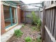 3/24 Johnson Street, Northcote VIC 3070