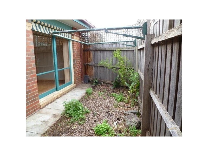 3/24 Johnson Street, Northcote VIC 3070