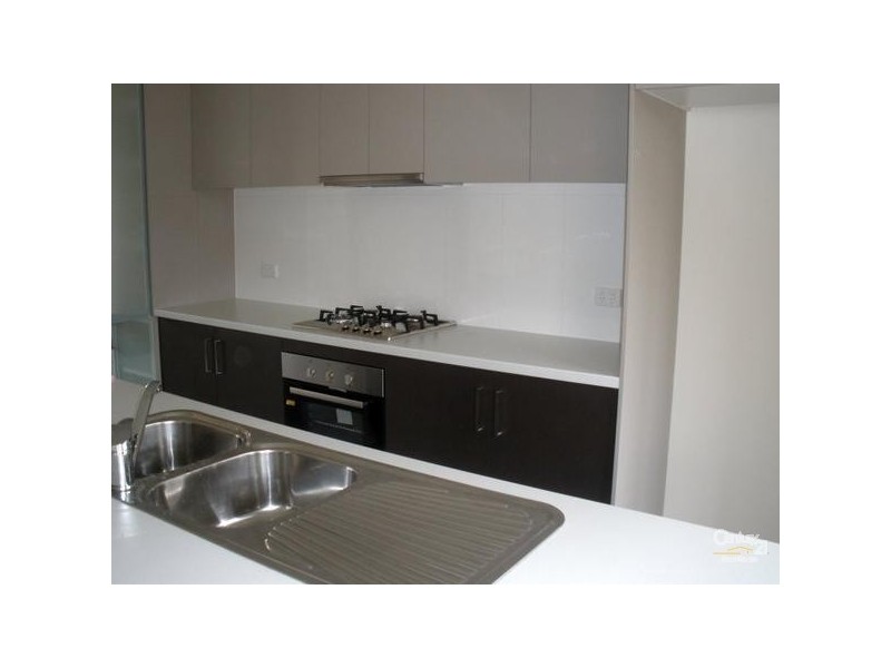 2/1 Ascot Street, Preston VIC 3072