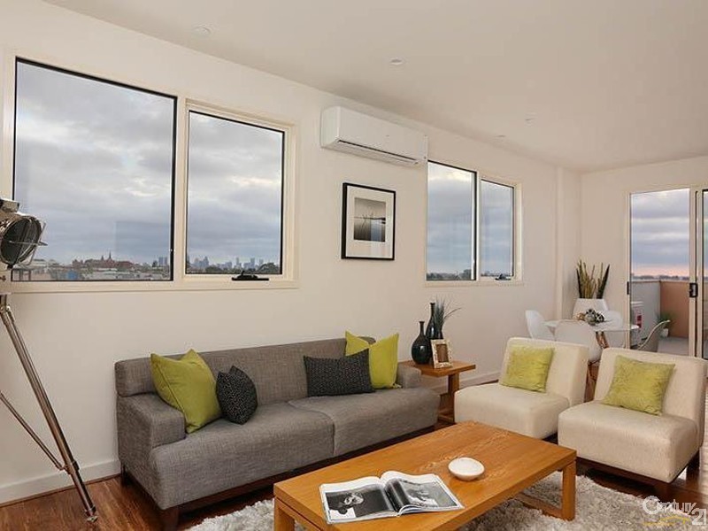 506/17 Robbs Parade, Northcote VIC 3070