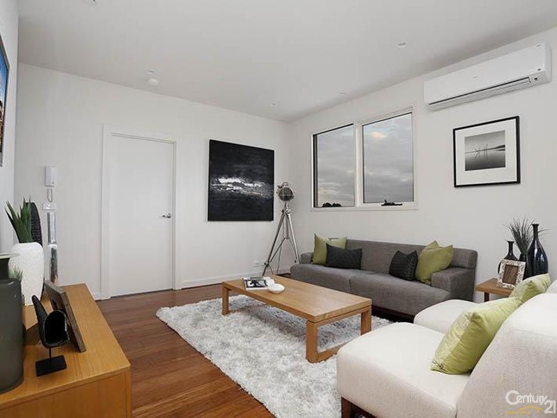 506/17 Robbs Parade, Northcote VIC 3070