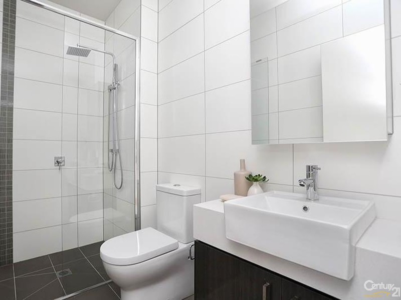 506/17 Robbs Parade, Northcote VIC 3070