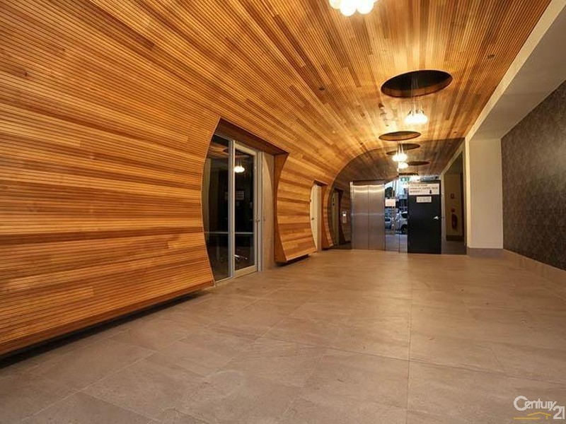 506/17 Robbs Parade, Northcote VIC 3070