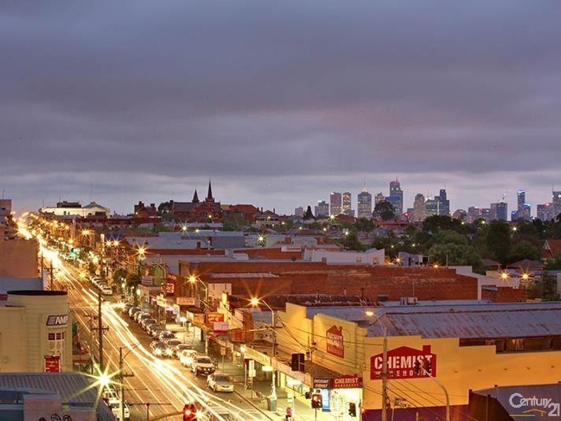 506/17 Robbs Parade, Northcote VIC 3070