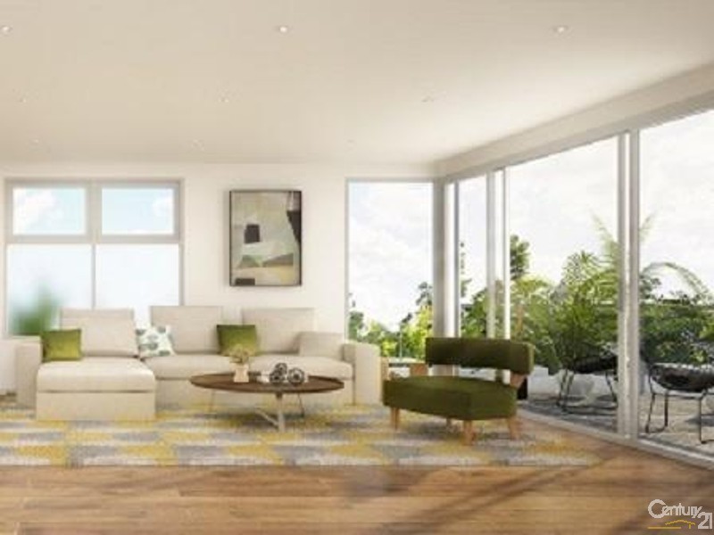 5 Harold Street, Preston VIC 3072