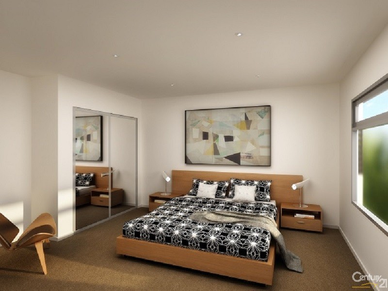 5 Harold Street, Preston VIC 3072