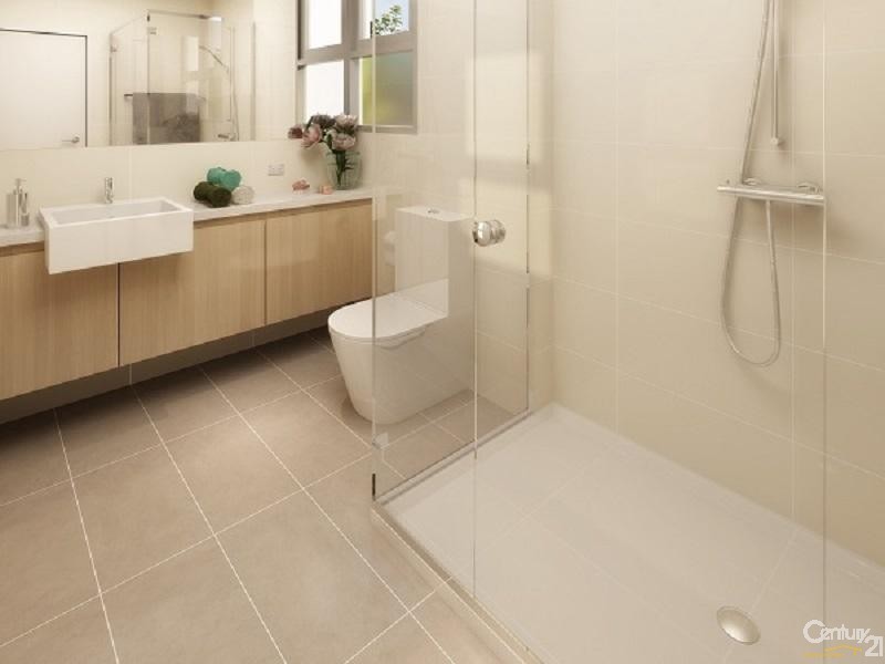 5 Harold Street, Preston VIC 3072