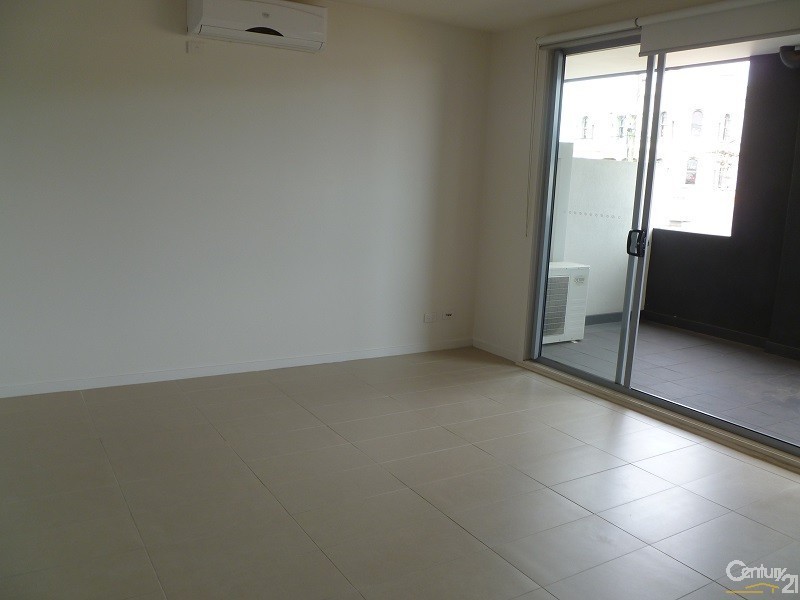 3/116 Albert Street, Brunswick VIC 3056