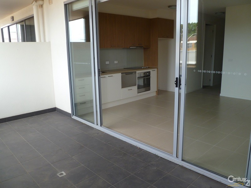 3/116 Albert Street, Brunswick VIC 3056